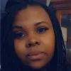 Danielle Dowdell