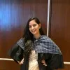 CA Riya Gambhir
