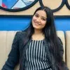 Muskan Vashishtha