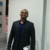 Abhijeet Lage