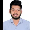 Rajasekaran