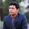 ARIF AHMED SUVO