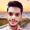 Anuj Kaushik