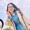 Joy Gui