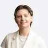 Anna Sandford