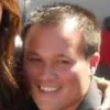 Chris DaCar