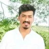 Sujendra Krishnappa