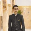 Ayan Paul