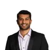 Jai Patel