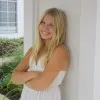 Kylie Ottinger