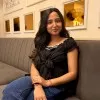 Shruti Gupta
