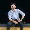 VIKRANT KAMBLE