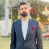 Umar Tahir