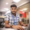 Surjeet Kumar