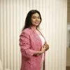 KRISHNA PAWAR