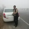 Sanuj Aggarwal