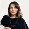 Zahra Razmjooy