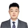 Junpu Wang