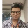 Shikhar Mohriyal
