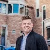 Colton Huff