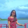 Komal Narwade