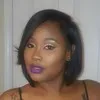 Janae Bradley