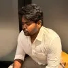 Karthikeyan