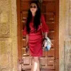 Deepika Sangwan