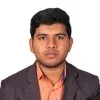 Vishnu Vardhan Reddy Kota