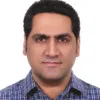 Mahmoud Zarihi
