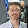 Joao Alex Mattos