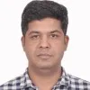 Bipan Pratap Singh