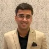 Shubham Wadhwa