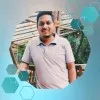 Nagesh Upalanchi