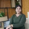 Bhuvaneshwari Selvam