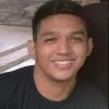 renzo alejandro