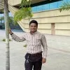Soheb Shaikh