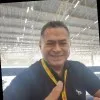 Luciano lobo