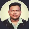 Anikesh Jhadi