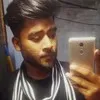 Divyanshu singh