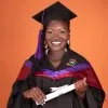 Dorah Ereng