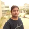 Rajesh Shukla