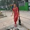 Khusboo Tamakhubala