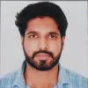 Rohit Singh