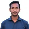 Ashraful Islam