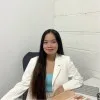 Jobelle Morato