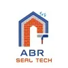 ABR Seal Tech