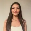 Emily Boston