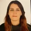 Beyza Yılmaz