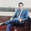 Khalid Shinwari